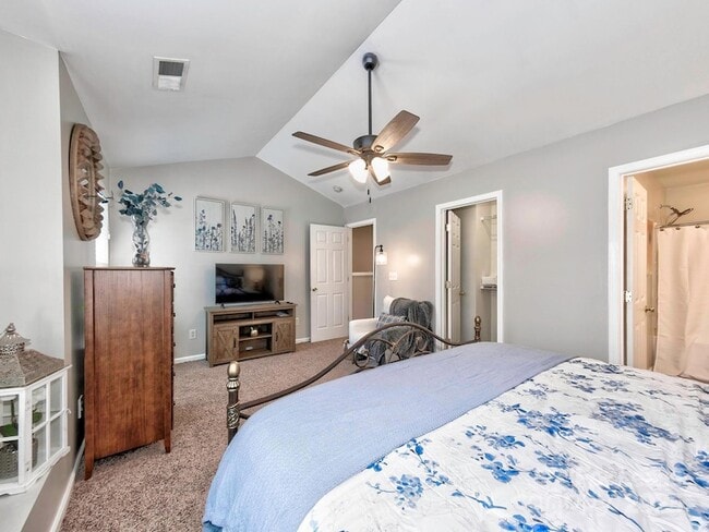 Building Photo - 11316 Morgan Valley Ln