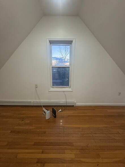 Building Photo - 5217 Liberty Ave