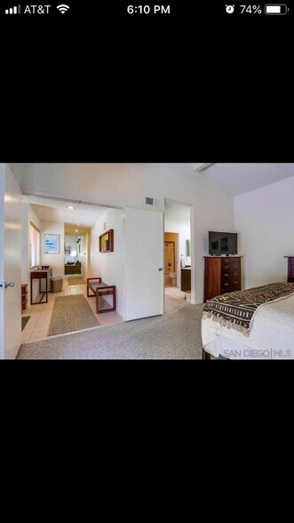 Building Photo - 4055 Crystal Dawn Ln