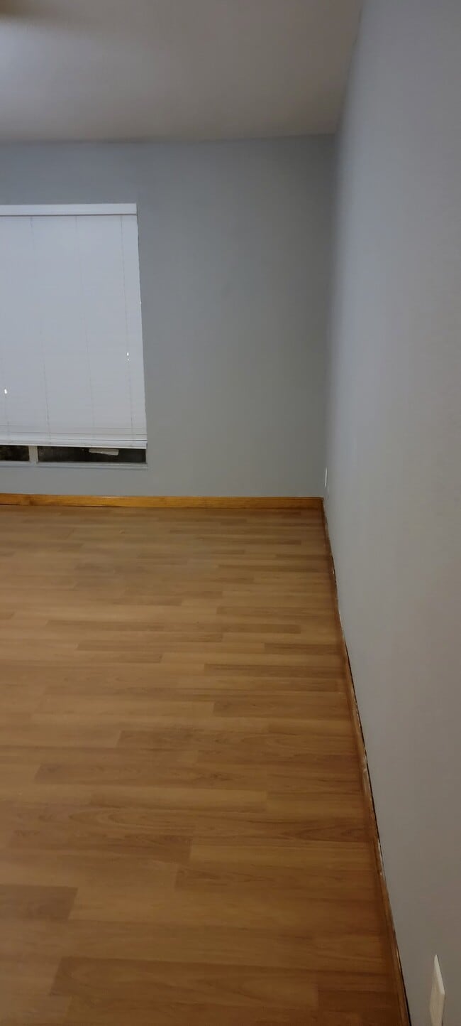 Living Room - 14515 Wunderlich Dr