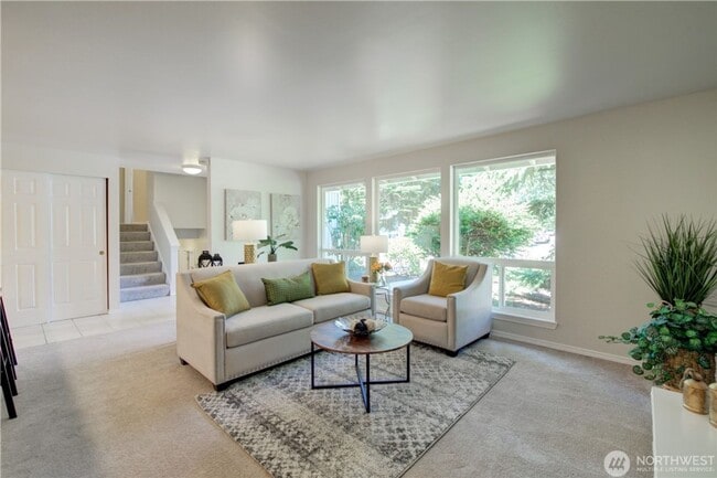 Building Photo - 3 bd 2.5 bath Bothell Single Family house.