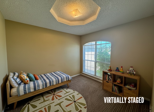 Building Photo - 3509 Christie Dr