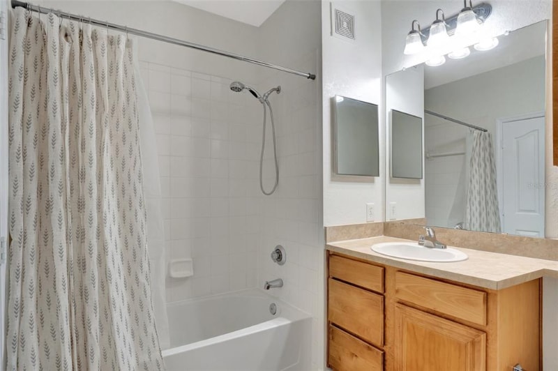 Building Photo - 8335 38th St Cir E