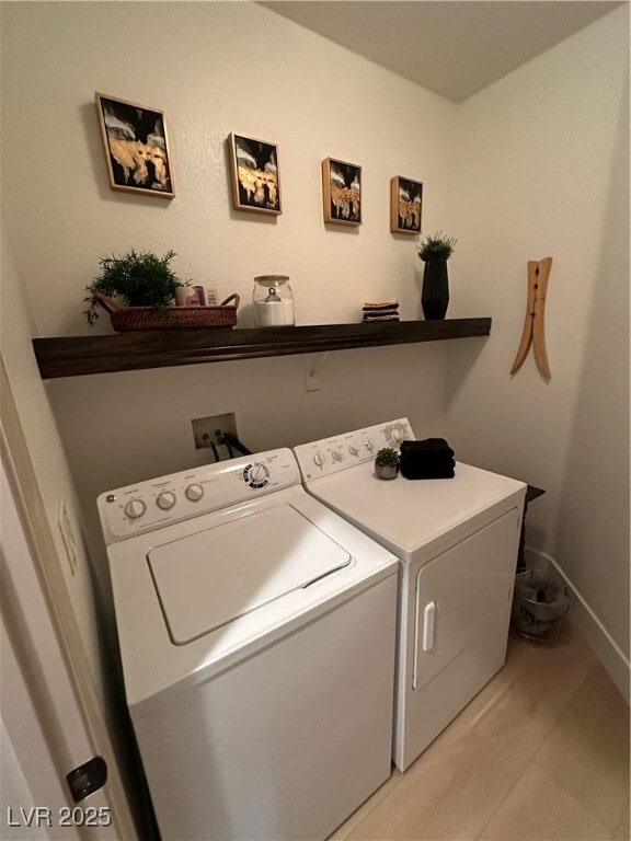 Building Photo - 10195 Queensbury Ave