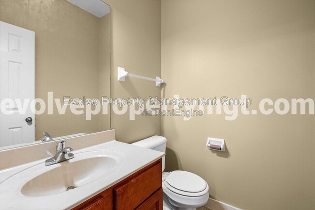 Building Photo - 6606 Baudette Cove