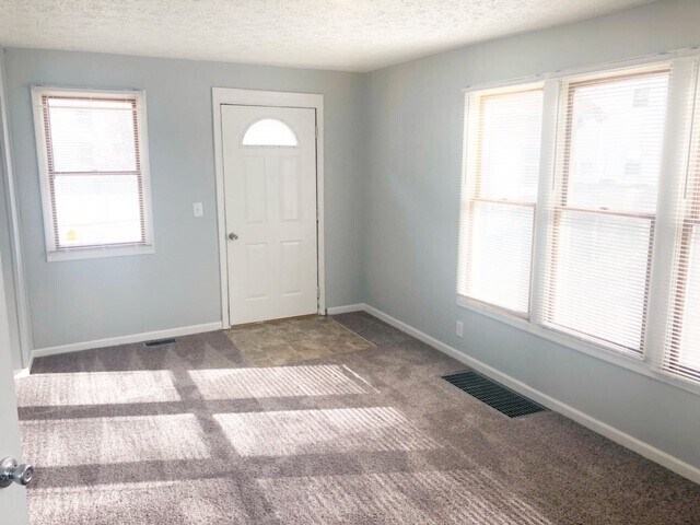 Building Photo - 3221 Brookside Pkwy S Dr