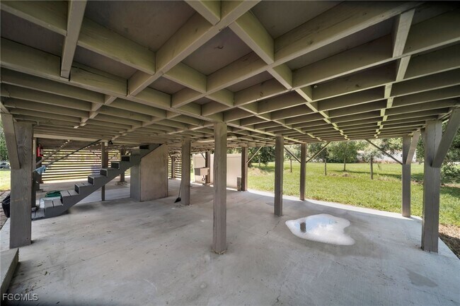 Building Photo - 2950 Packinghouse Rd