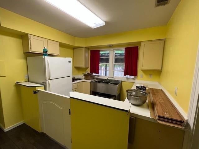 Building Photo - 1595 Shortcut Hwy