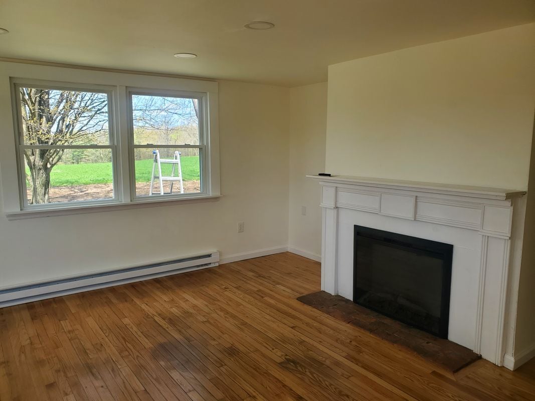 Building Photo - 238 Co Rd 67