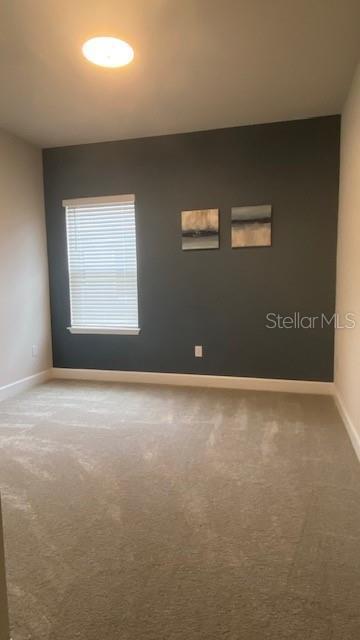 Building Photo - 11620 61st St E