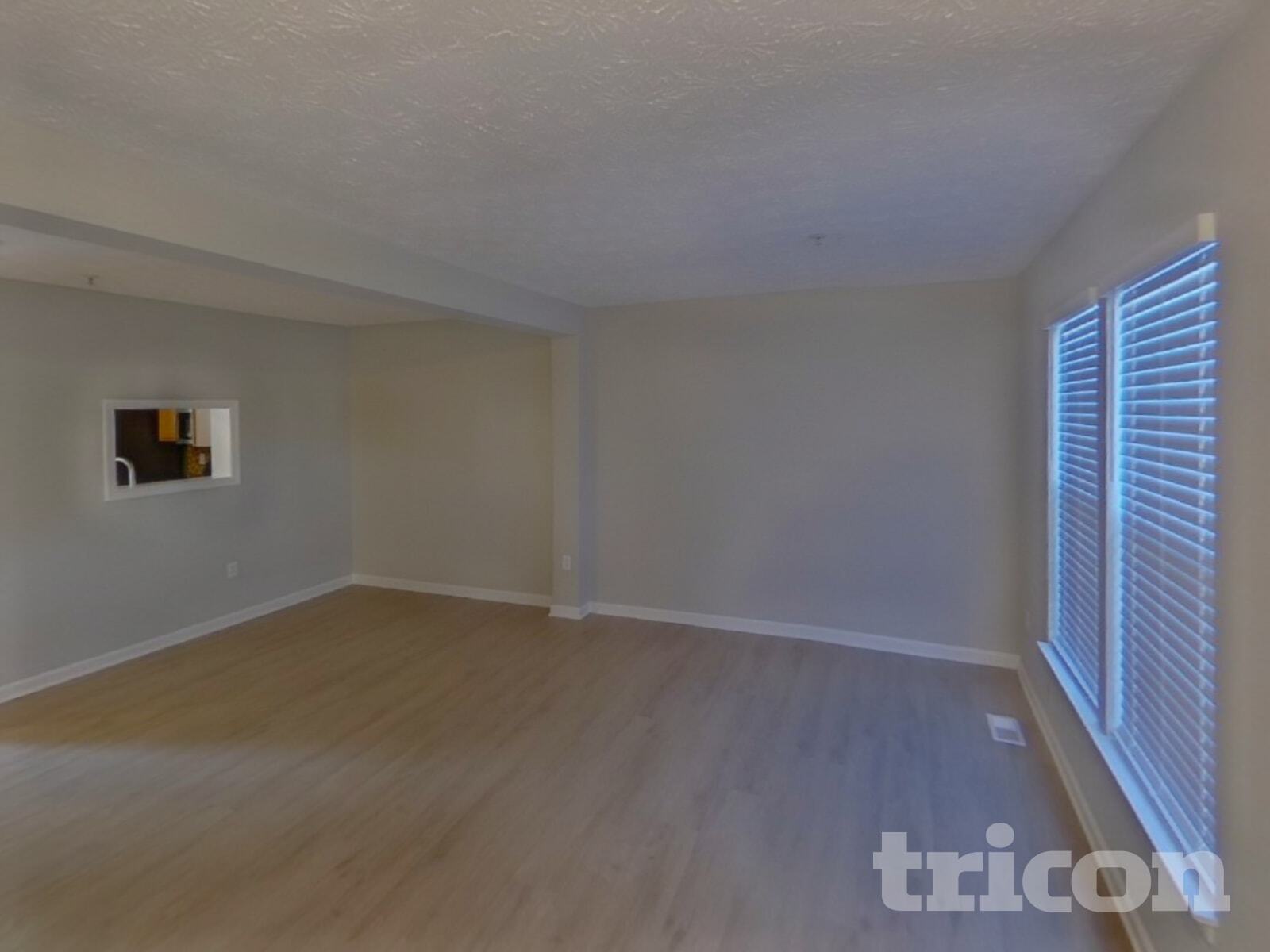 Building Photo - 9845 Bayline Cir