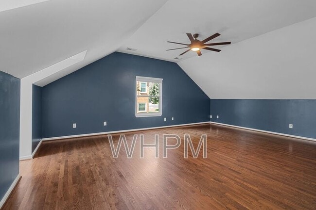 Building Photo - 5236 Timber Gap Dr
