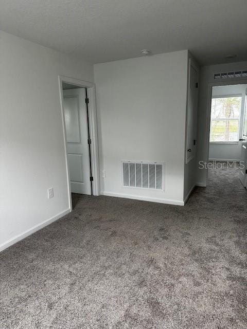 Building Photo - 1053 Waterfall Blvd