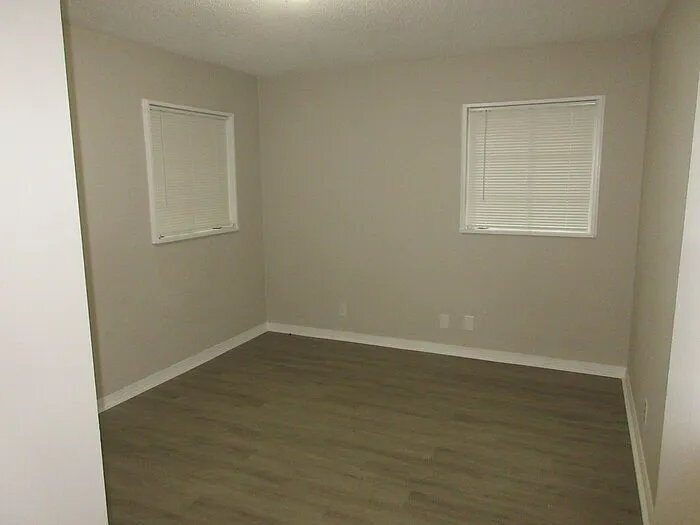 Building Photo - 200 Mccormick Ave