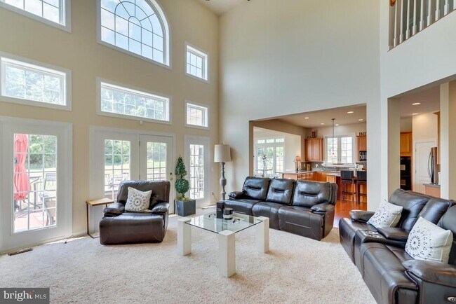 Building Photo - 22371 Dolomite Hills Dr