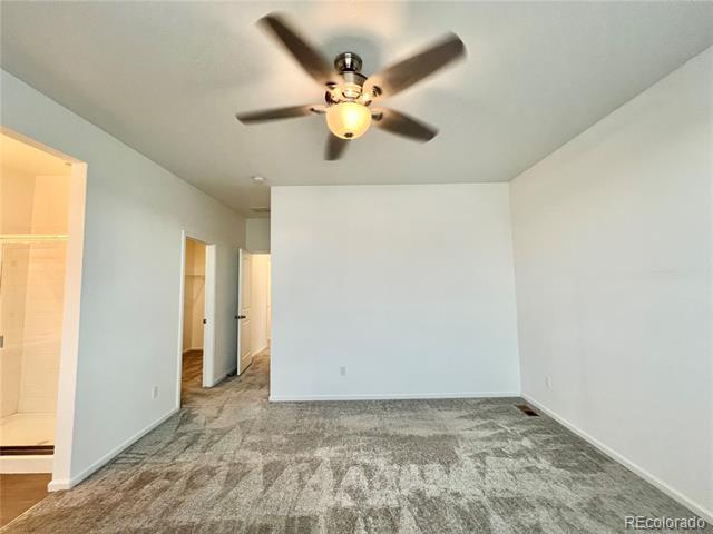 Building Photo - 571 S Pitkin Ct