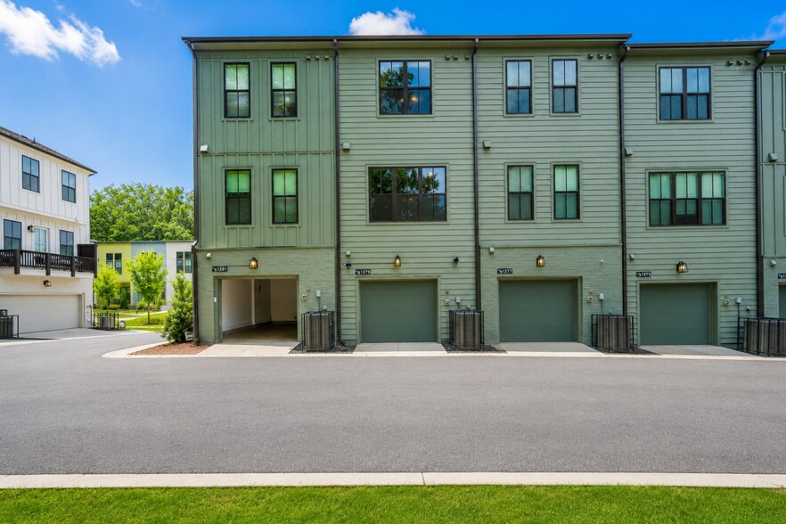 Building Photo - 1279 Zucchini Cir SE
