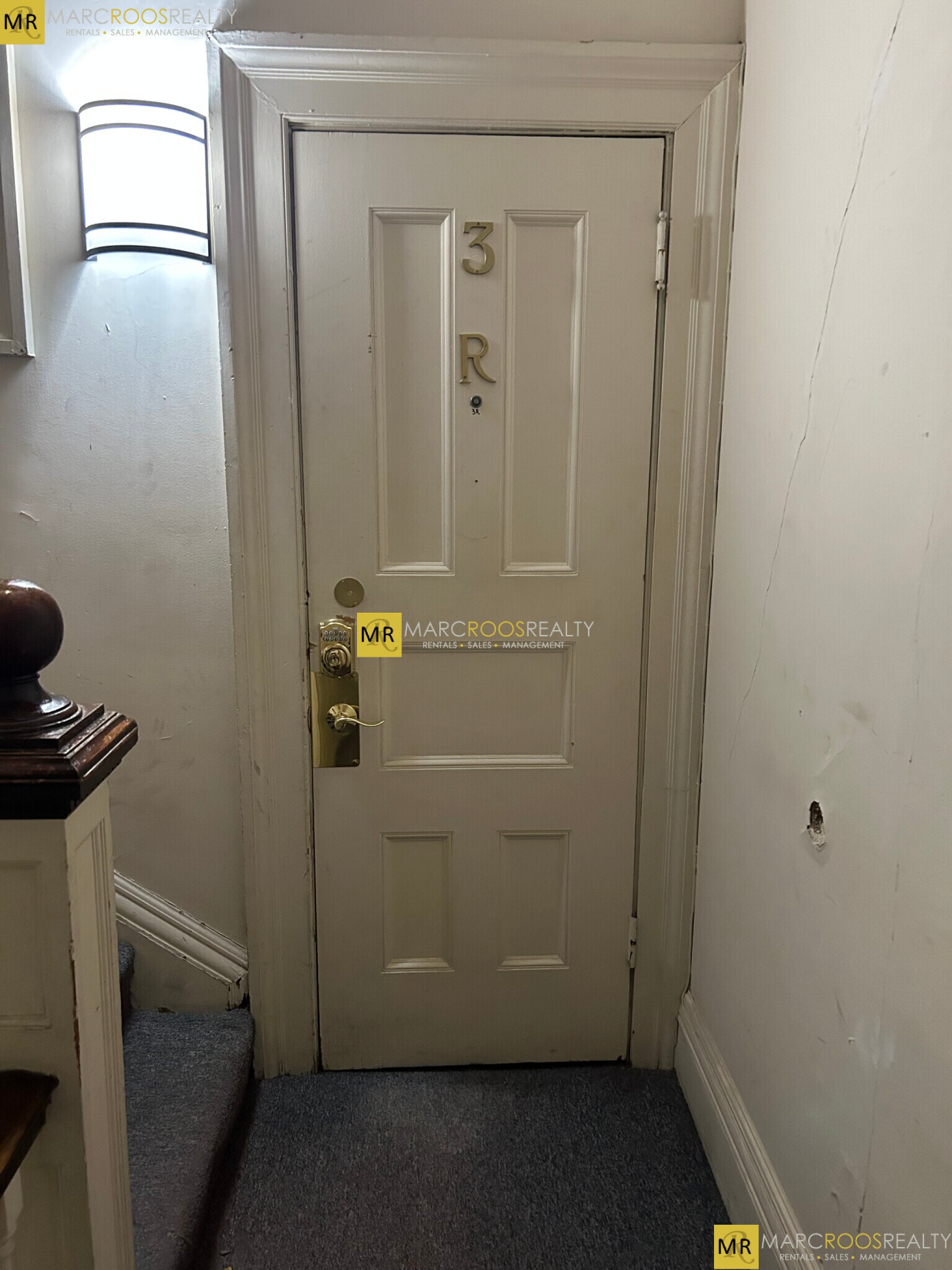 Building Photo - 464 Beacon St