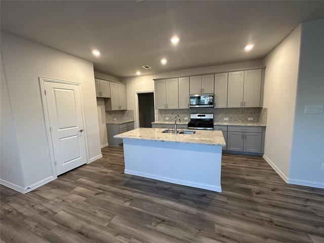 Building Photo - 2316 Aspen Hl Dr