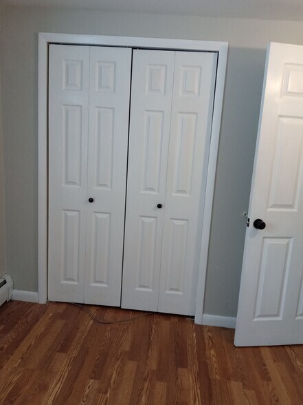 Bedroom - 15236 NY-30