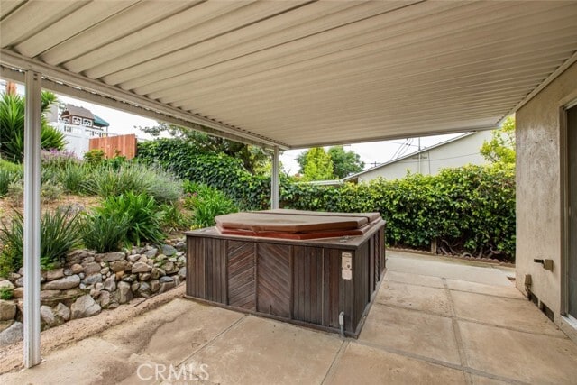 Building Photo - 4526 La Granada Way