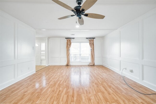 Building Photo - 3114 Cypress Point Dr