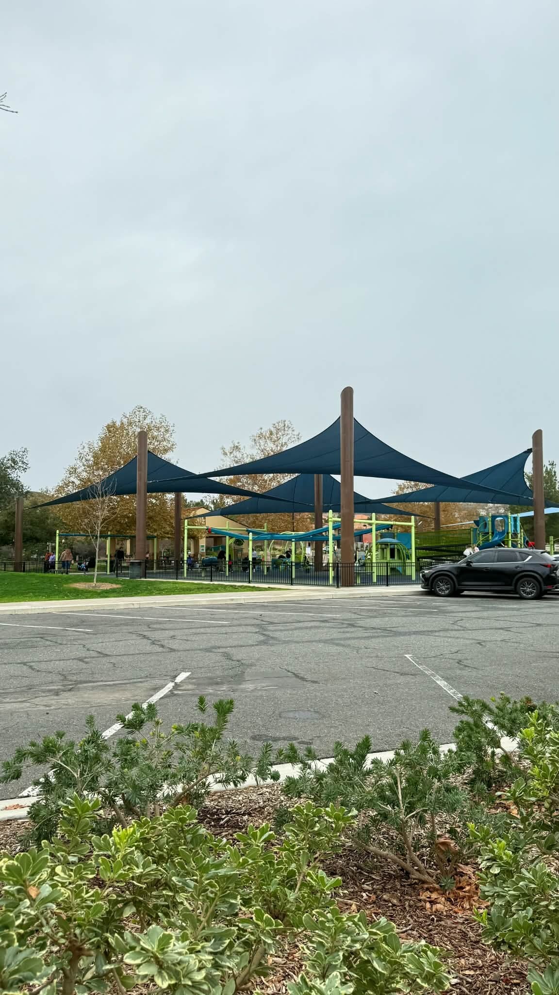 Building Photo - 28452 Camino del Arte Dr