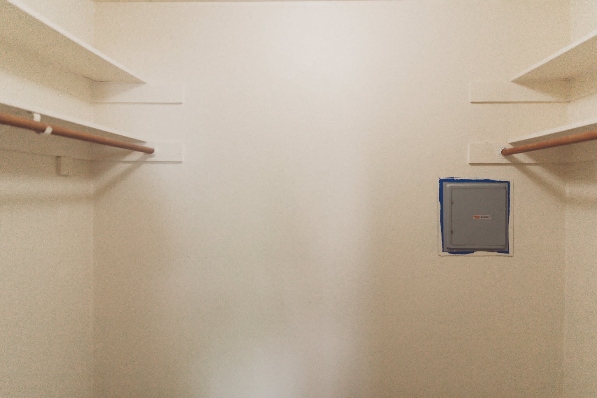 Building Photo - 1173 Honey Trl