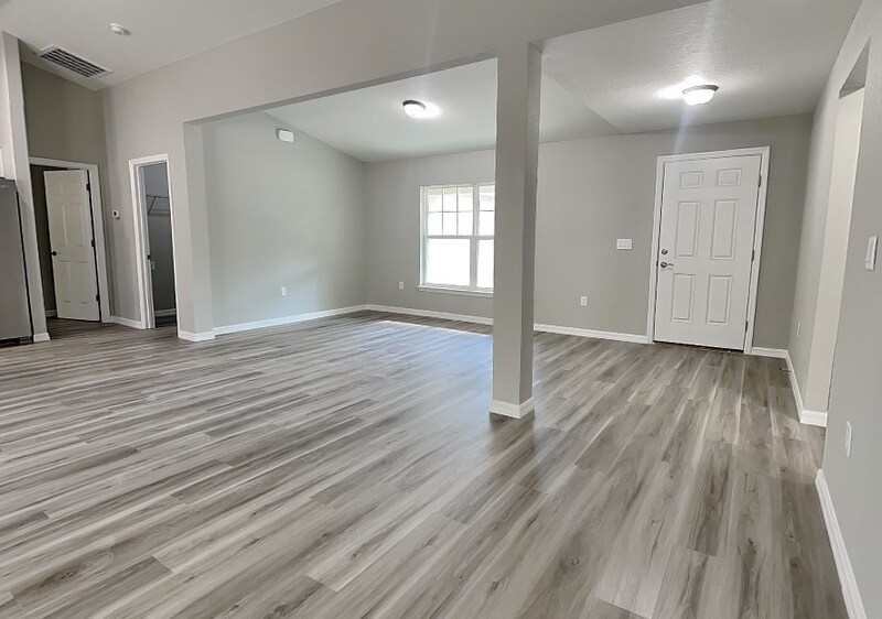 Building Photo - 19955 SW 96th Ln