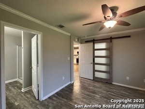 Building Photo - 11746 Deer Crest