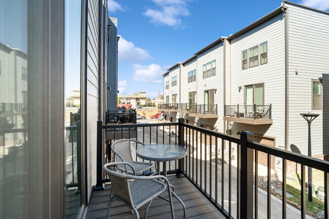 Building Photo - 3041 Terroir Ln