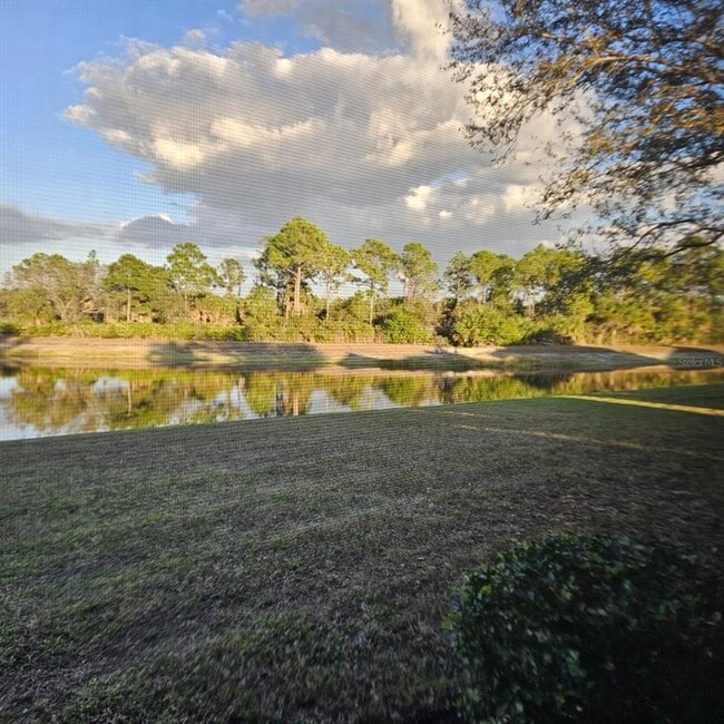 Building Photo - 11375 Dancing River Dr