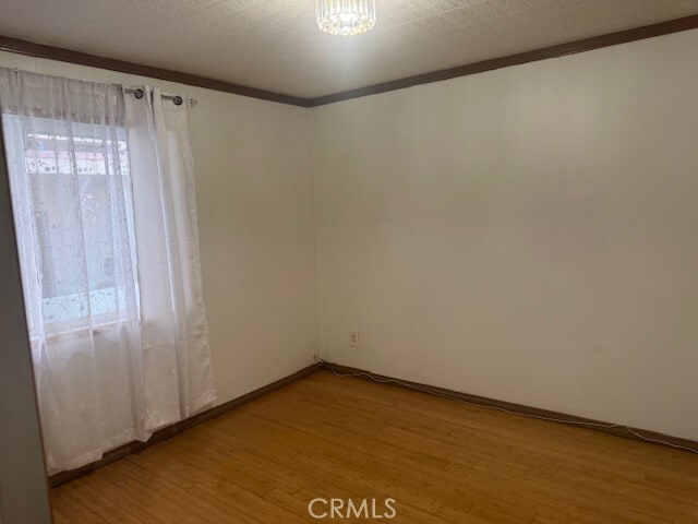 Building Photo - 428 N Hollywood Way