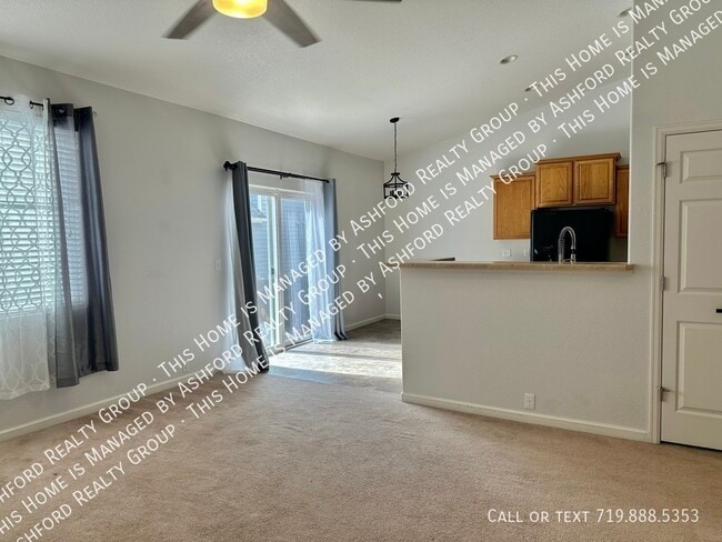 Building Photo - 11831 Asplund Grove