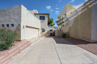 Building Photo - 544 N Alma School Rd
