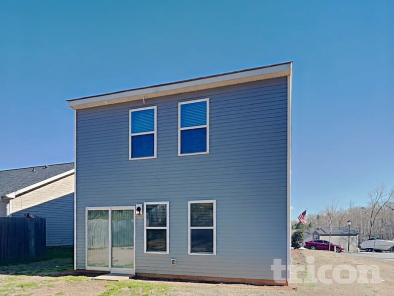 Building Photo - 312 Winston Ln