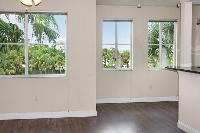 Building Photo - 11025 Legacy Blvd