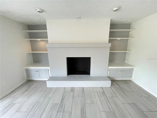 Building Photo - 6405 White Sands Terrace