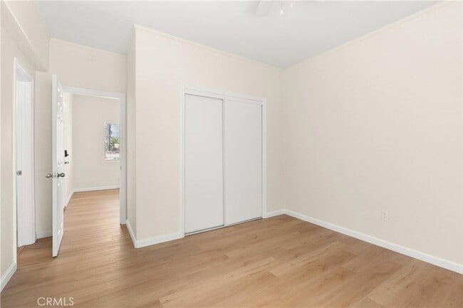 Building Photo - 421 W Sun Ave