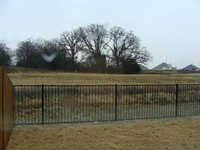Building Photo - 1318 Piedmont Dr