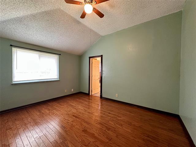 Building Photo - 1416 Woodfern Dr