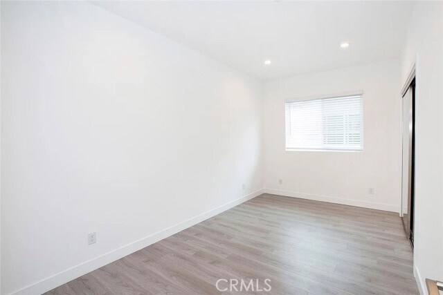 Building Photo - 5024 Cleon Ave