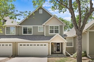 Building Photo - 658 Wild Ridge Cir
