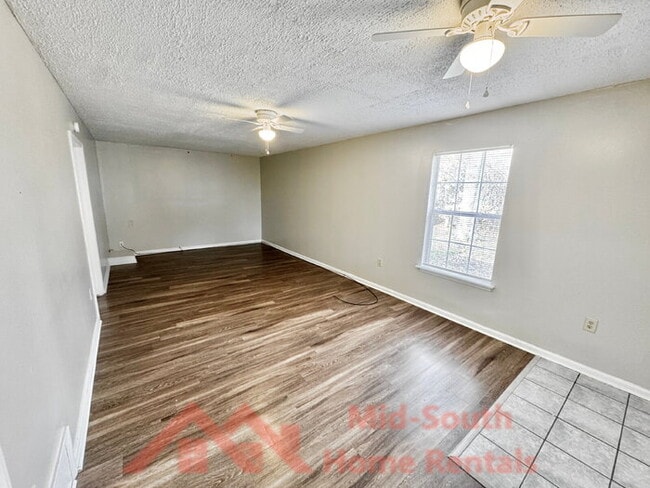 Building Photo - 7312 Countryside Road