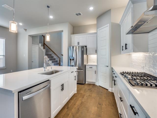 Building Photo - 15898 Candletree Rd