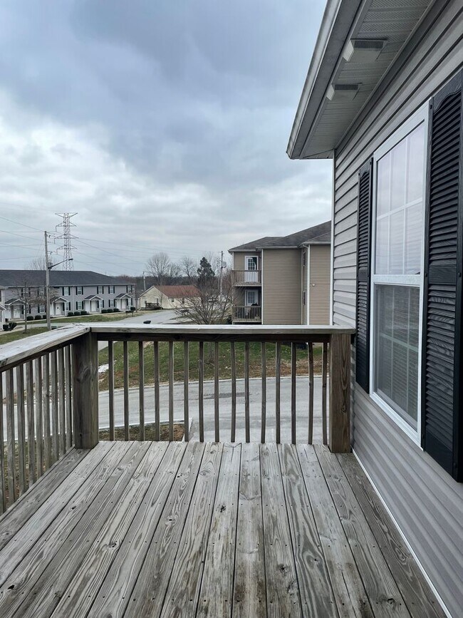 Building Photo - Upper Stone Apartments