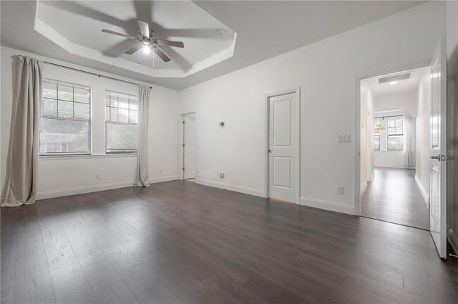 Building Photo - 6503 N 22nd St