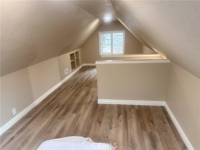 Building Photo - 25619 Lo Ln