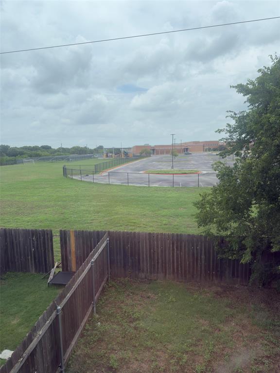 Building Photo - 14516 Charles Dickens Dr