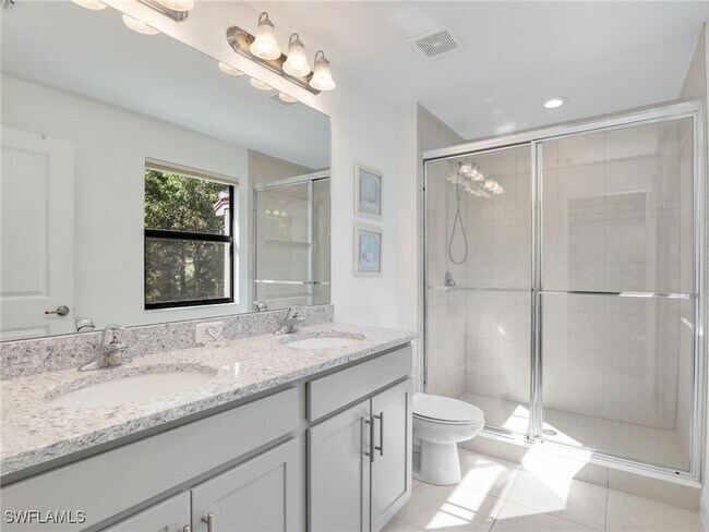 Building Photo - 26268 Bonita Fairways Blvd